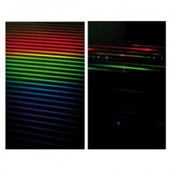 Spectrometru Aryelle 200