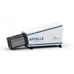 Spectrometru LTB Aryelle 400
