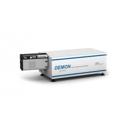 Spectrometru LTB Demon