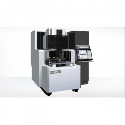 Makino UPV-3 Masina de electroeroziune cu fir