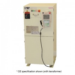 Controler FD pentru roboti industriali