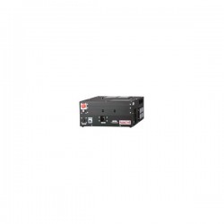 Controler CFD pentru roboti industriali