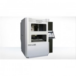 Makino UPV-3 Masina de electroeroziune cu fir