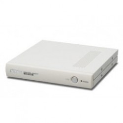 Controler pentru microscoape Nikon DS-U3