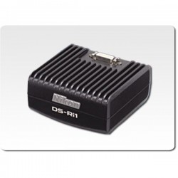 Camera digitala pentru microscoape Nikon DS-Ri2