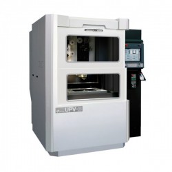 Makino UPV-5 Masina de electroeroziune cu fir