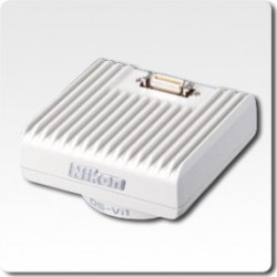 Camera digitala pentru microscoape Nikon DS-Vi1