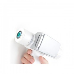 Microscop digital portabil Nikon ShuttlePix P-400R