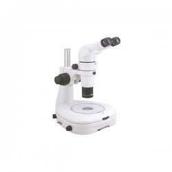 Stereomicroscop Nikon SMZ1000