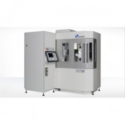 Makino UPN-01 Masina de electroeroziune cu fir