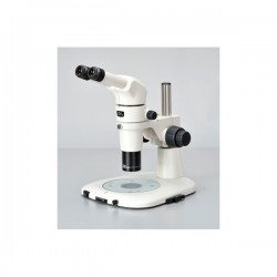 Stereomicroscop Nikon SMZ 1270 / SMZ 1270i