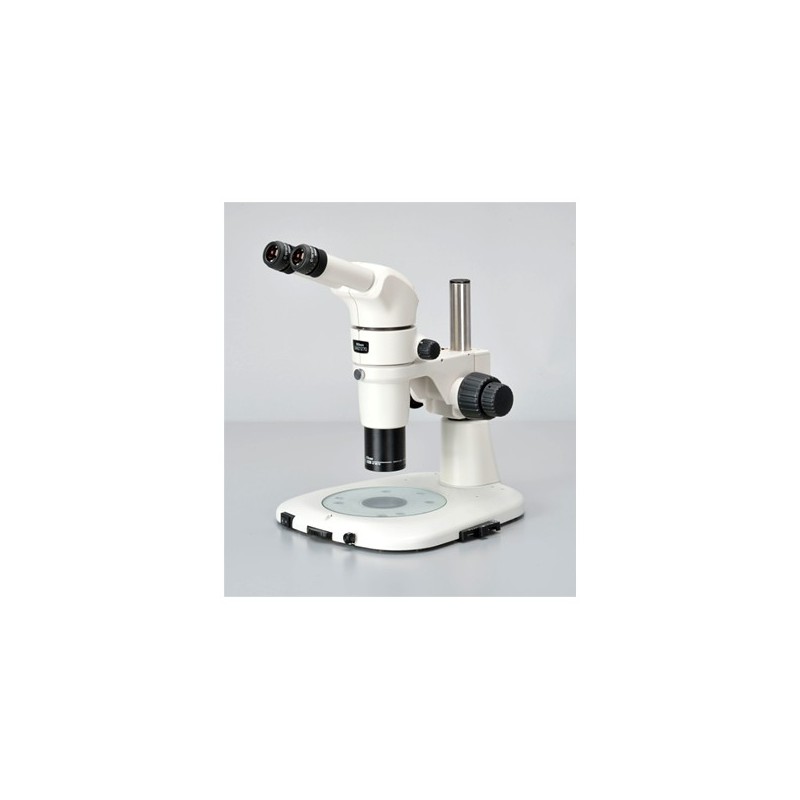Stereomicroscop Nikon SMZ 1270 / SMZ 1270i
