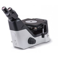 Microscop Nikon Eclipse MA100N