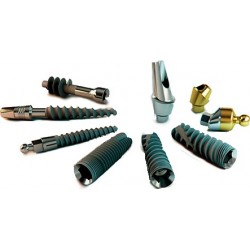 Masina optica de masurat VICIVISION MTL X5