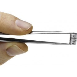 Masina optica de masurat VICIVISION MTL X5