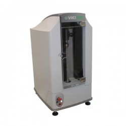 Masina optica de masurat VICIVISION MTL 300 Evo