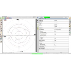 Masina optica de masurat VICIVISION MTL 300 Evo