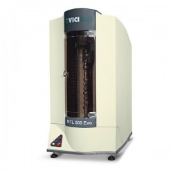 Masina optica de masurat VICIVISION MTL 500 Evo