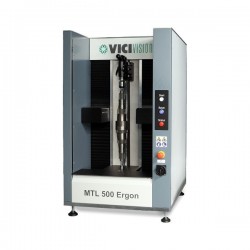 Masina optica de masurat VICIVISION MTL 500 Ergon