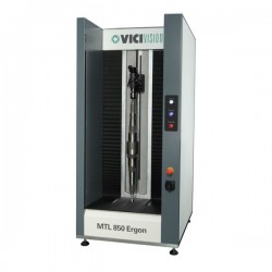 Masina optica de masurat VICIVISION MTL 850 Ergon