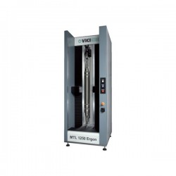 Masina optica de masurat VICIVISION MTL 1250 Ergon