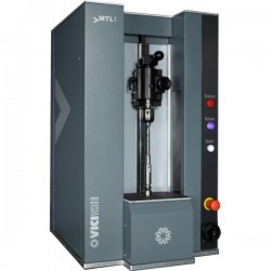 Masina optica de masurat VICIVISION MTL X1