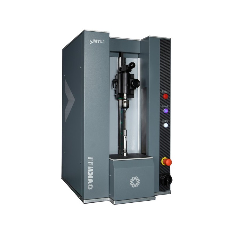 Masina optica de masurat VICIVISION MTL X1