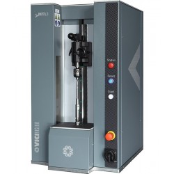 Masina optica de masurat VICIVISION MTL X1