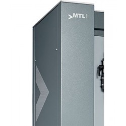 Masina optica de masurat VICIVISION MTL X1