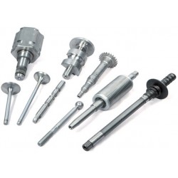 Masina optica de masurat VICIVISION MTL X1