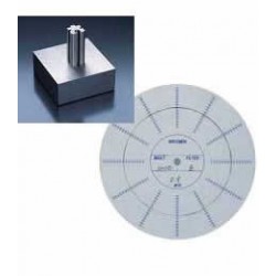 Makino U86 - Masina de electroeroziune cu fir