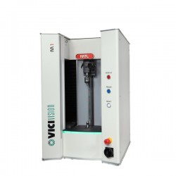 Masinia optica de masurat ViciVision MTL M1