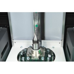 Masina optica de masurat ViciVision MTL M1