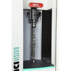 Masina optica de masurat ViciVision MTL M1