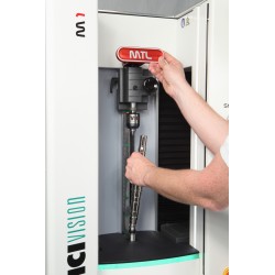 Masina optica de masurat ViciVision MTL M1