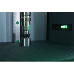 Masina optica de masurat ViciVision MTL M1