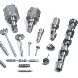 Masina optica de masurat ViciVision MTL M1