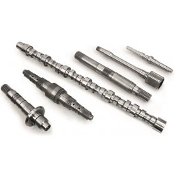 Masina optica de masurat ViciVision MTL M1