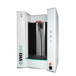 Masinia optica de masurat ViciVision MTL M2