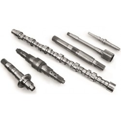 Masinia optica de masurat ViciVision MTL M2