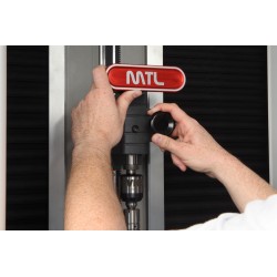 Masinia optica de masurat ViciVision MTL M2