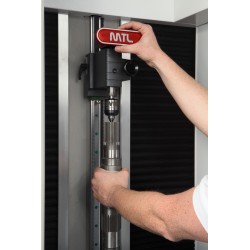 Masinia optica de masurat ViciVision MTL M2