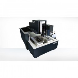 Makino U1310 - Masina de electroeroziune cu firMakino U1310 - Masina de electroeroziune cu fir