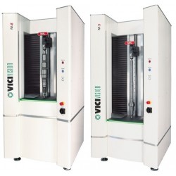 Masinia optica de masurat ViciVision MTL M2 - M3