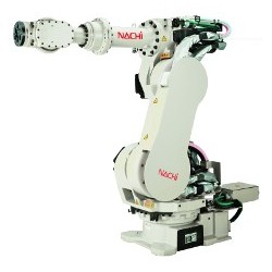 Robot industrial Nachi ST70L / ST 100