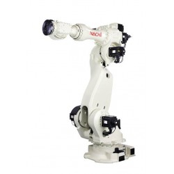 Robot industrial Nachi MC350