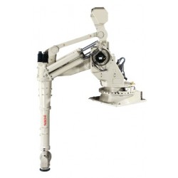 Robot industrial Nachi SC400L