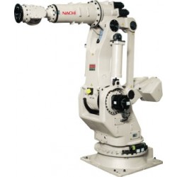 Robot industrial Nachi SC500
