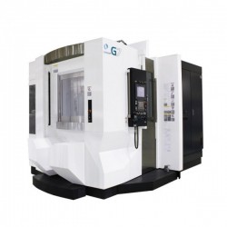 Makino iGrinder G7