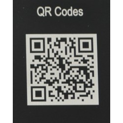 Sistem de marcare cu laser Lasit TowerComfort